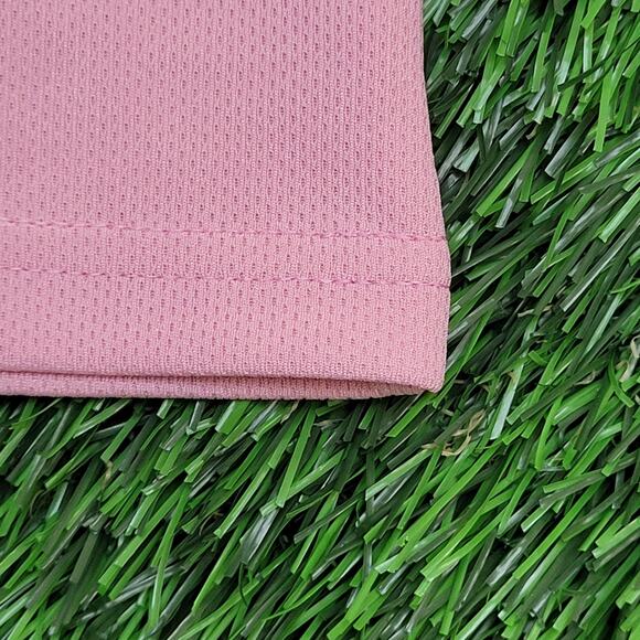 My-Melody Shirt Womens Large 20x26 Pink Sanrio Mariland - Picture 13 of 13